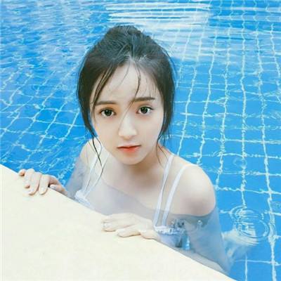 双博体育娱乐线上截图